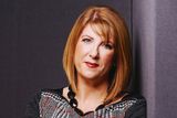 thumbnail: Janice Gault, chief executive of the Northern Ireland Hotels Federation