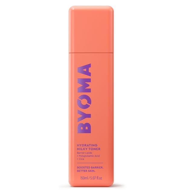 Byoma Milky Toner