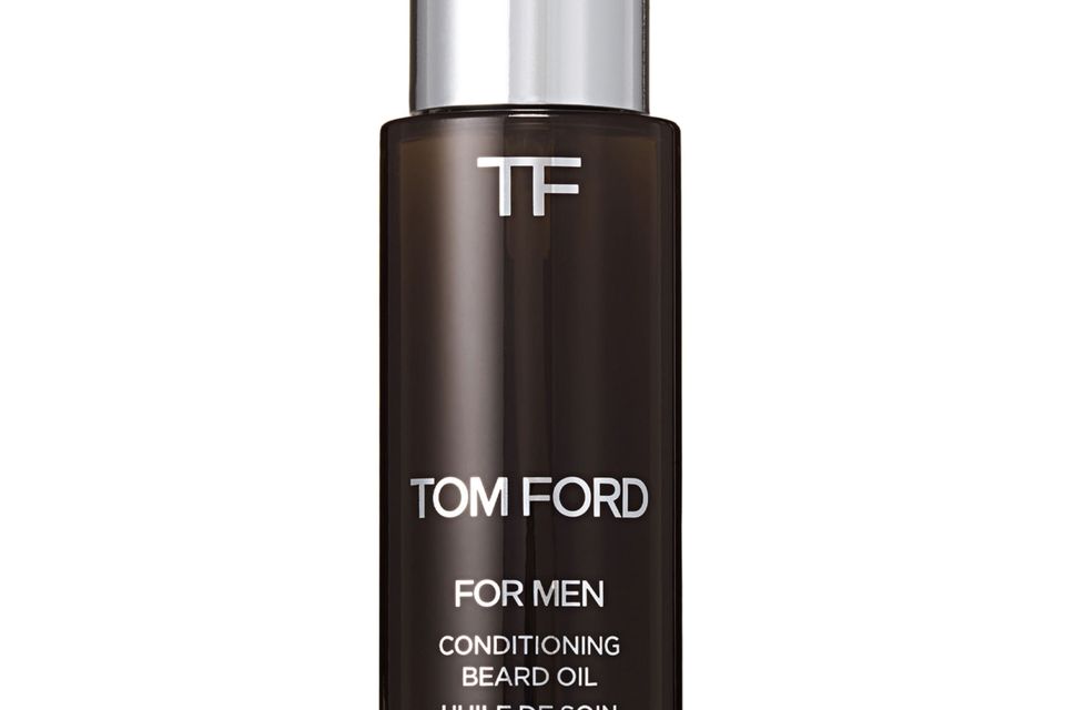 tom ford grooming gift set