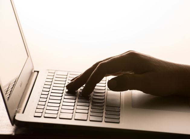 Cryptocurrency holders warned about new rules to unmask anyone dodging tax