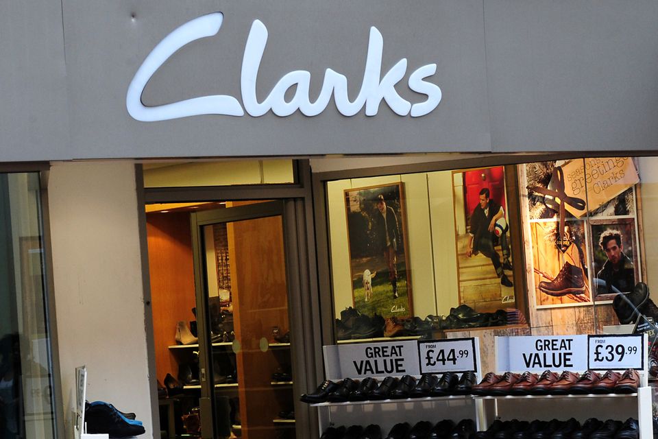 Clarks is to create up to 80 jobs through the opening of a manufacturing unit at its HQ in Street, Somerset
