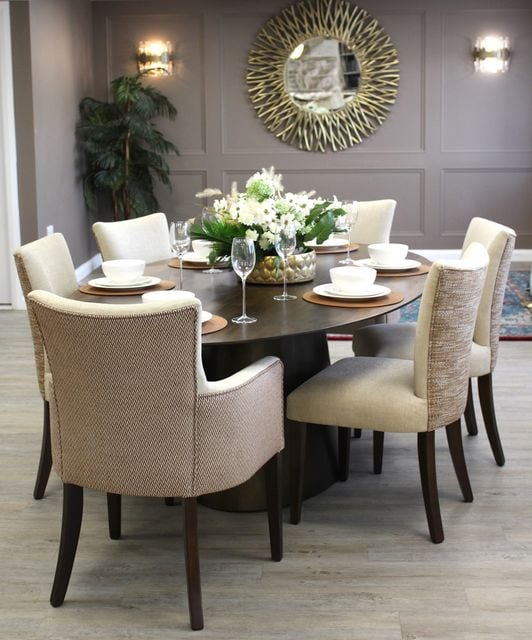 Killymoon Bespoke Living brings your vision to life all under one roof BelfastTelegraph