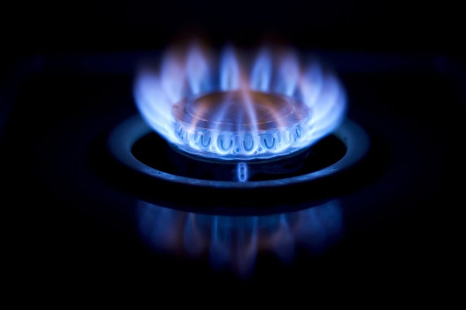 Firmus Energy Supply have announced a tariff reduction.