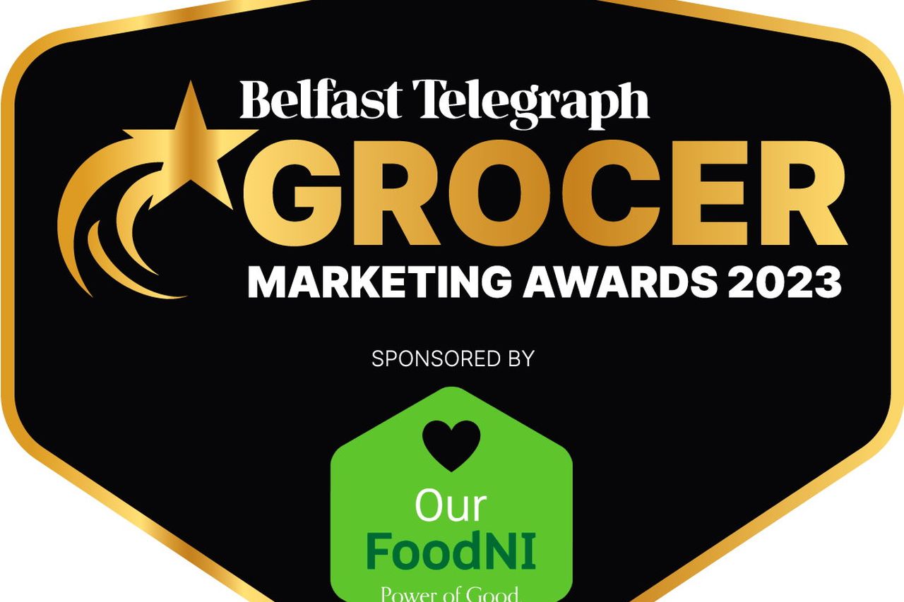 Grand Scale - Industry Leading Marketing in Northern Ireland