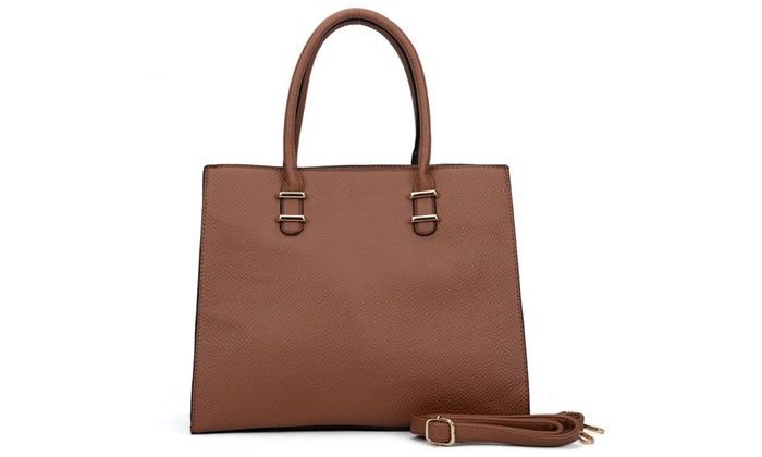 Michael kors 2024 handbags groupon uk