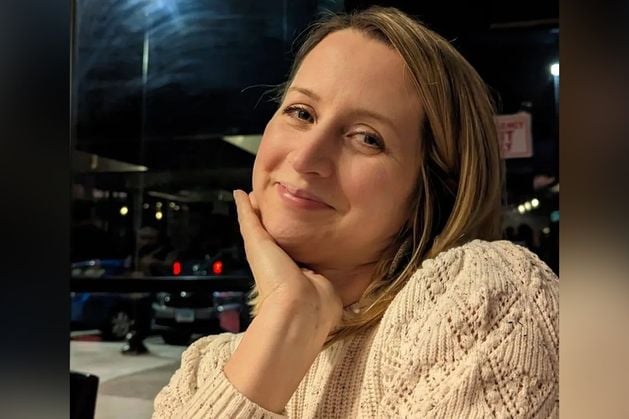 Over £40k raised for family of US woman killed in crash outside Bushmills hotel: ‘An unimaginable tragedy’
