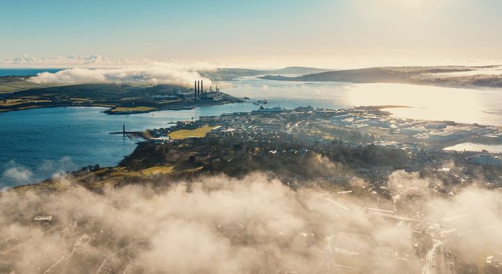 https://focus.belfasttelegraph.co.uk/thumbor/wTVfM86TZyXY_9abyAUwiV5fMqc=/720x0/smart/prod-mh-ireland/b9c4d4fb-069f-4cce-b586-0b223cf6c3eb/4600052e-4ddf-4d21-87cb-dc74c9ee9f91/b9c4d4fb-069f-4cce-b586-0b223cf6c3eb.jpg