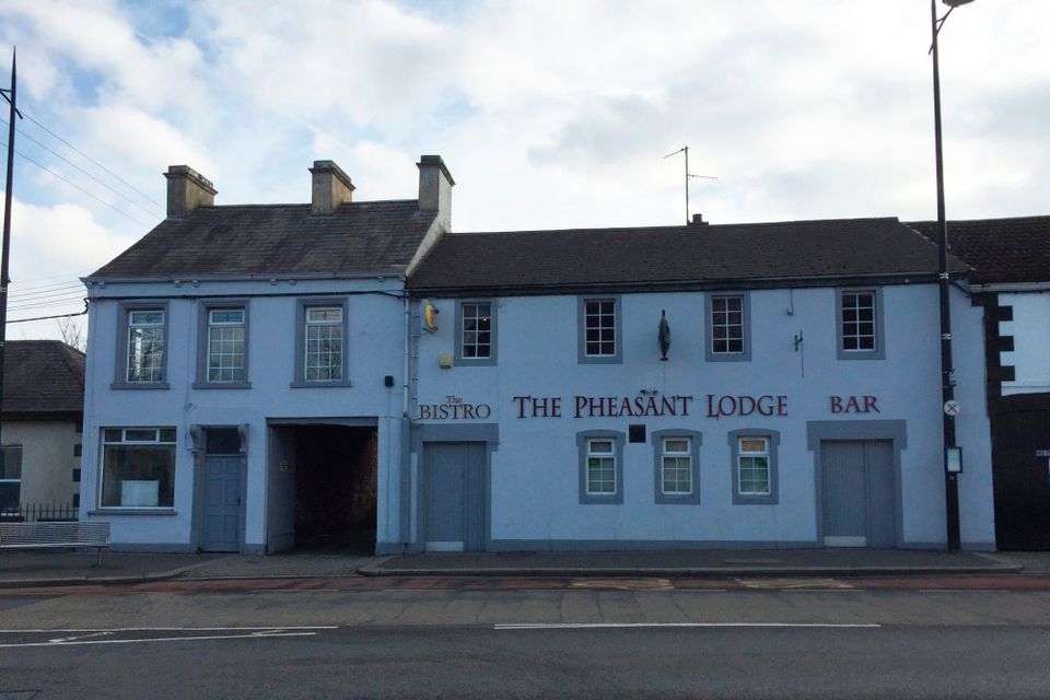 Three Northern Ireland pubs for sale as industry counts cost of