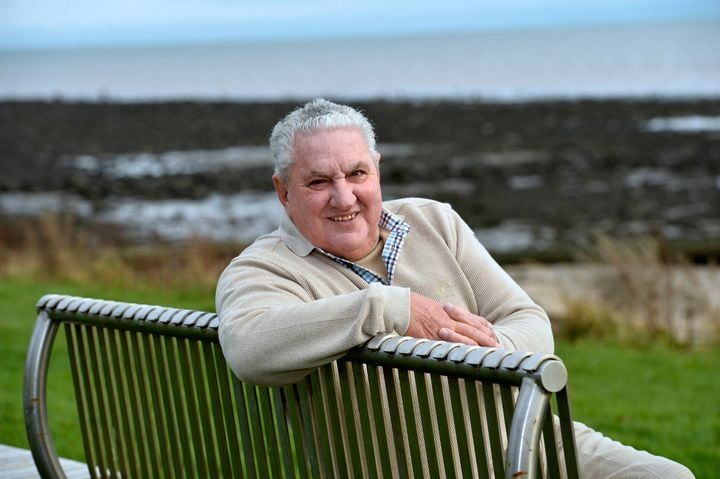 https://focus.belfasttelegraph.co.uk/thumbor/wVSvPMBblMW_ZmsO2YifEsUKb6c=/720x0/smart/prod-mh-ireland/f6276460-5c48-40fe-8dec-fb49429fb6ef/419431b8-64b8-4af2-9e94-e07da267e3b2/f6276460-5c48-40fe-8dec-fb49429fb6ef.jpg