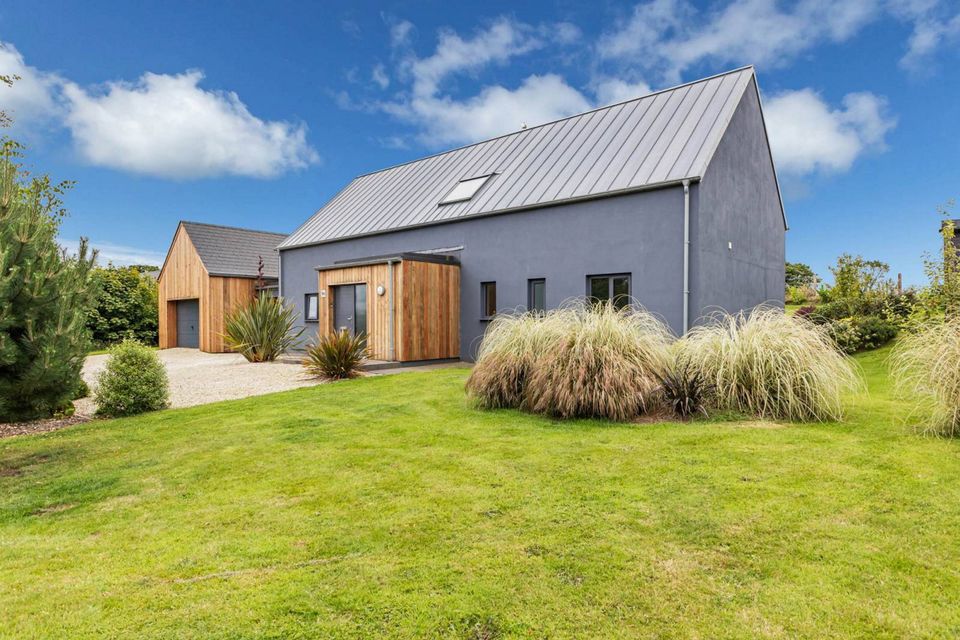 94 Ballyvester Road, Donaghadee