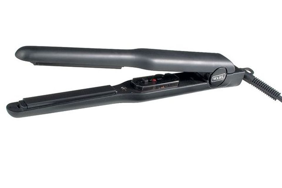 Toni and guy straighteners argos sales