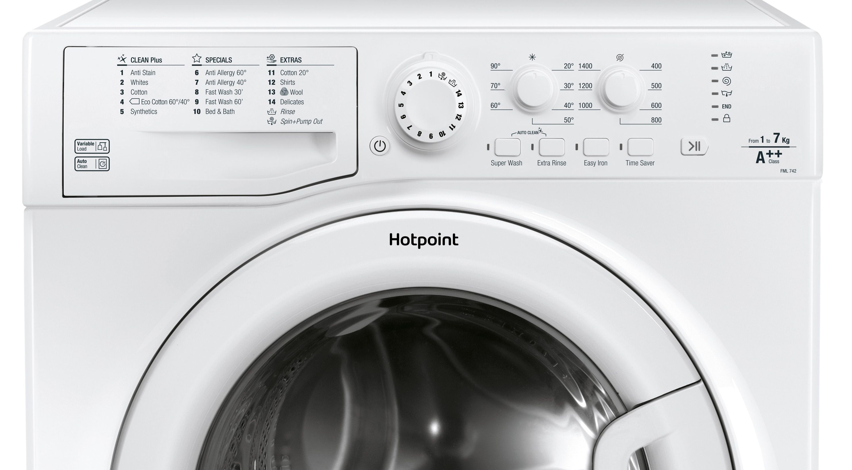 Стиральная машина отзывы покупателей и специалистов. Hotpoint-Ariston VMSG 501. Hotpoint-Ariston VMSG 501 W. Стиральная машина Hotpoint-Ariston VMSL 501 W. Стиральная машина Hotpoint-Ariston VMSG 501 B.