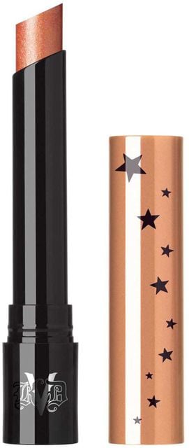 KVD Dazzle Stick 