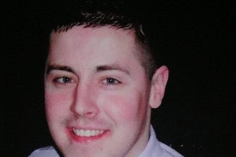 Belfast Marathon Family of tragic boxer Joe Burns to raise cash for