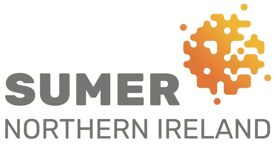 Sumer NI logo