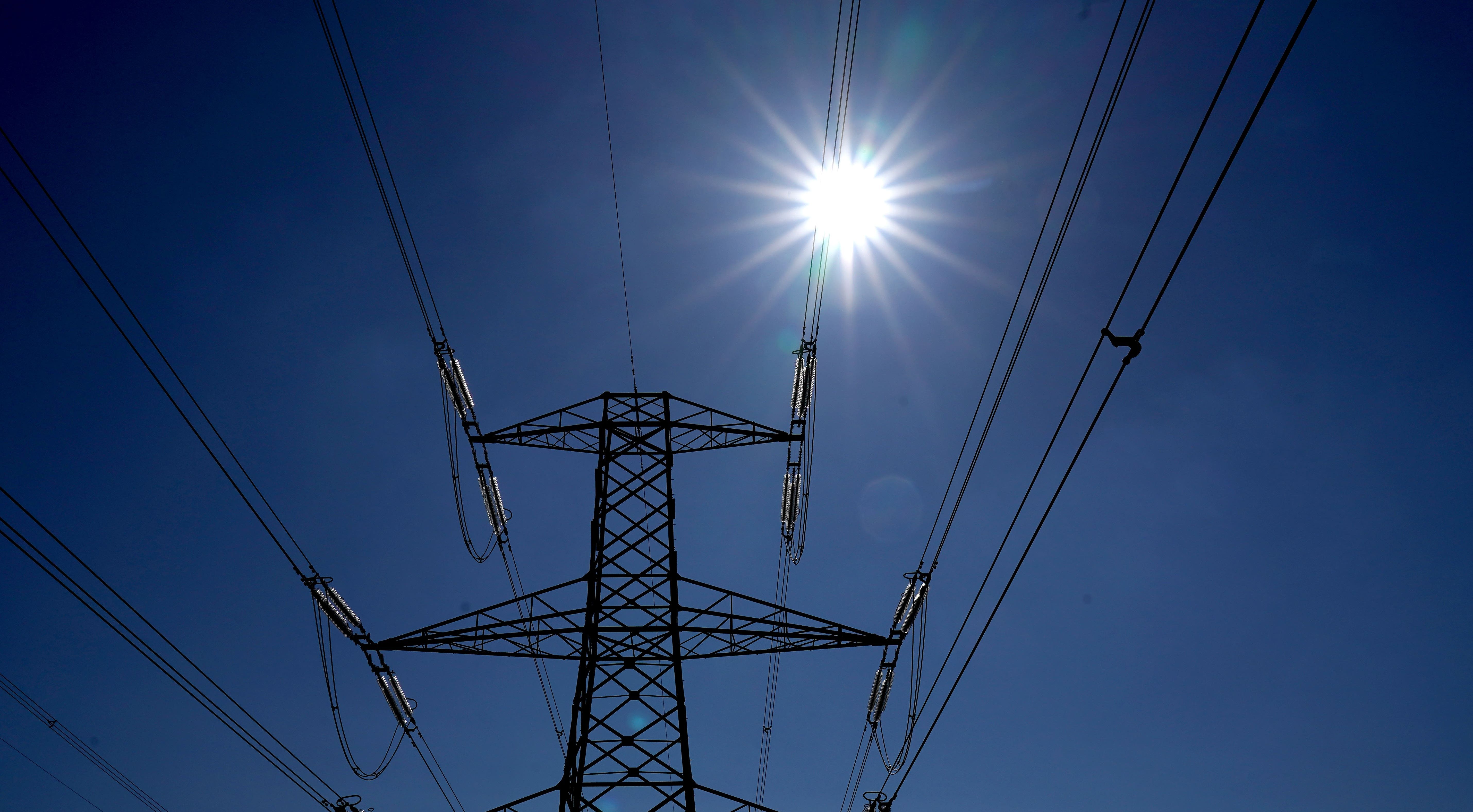 Electric Ireland announce % price hike for Northern Ireland customers |  