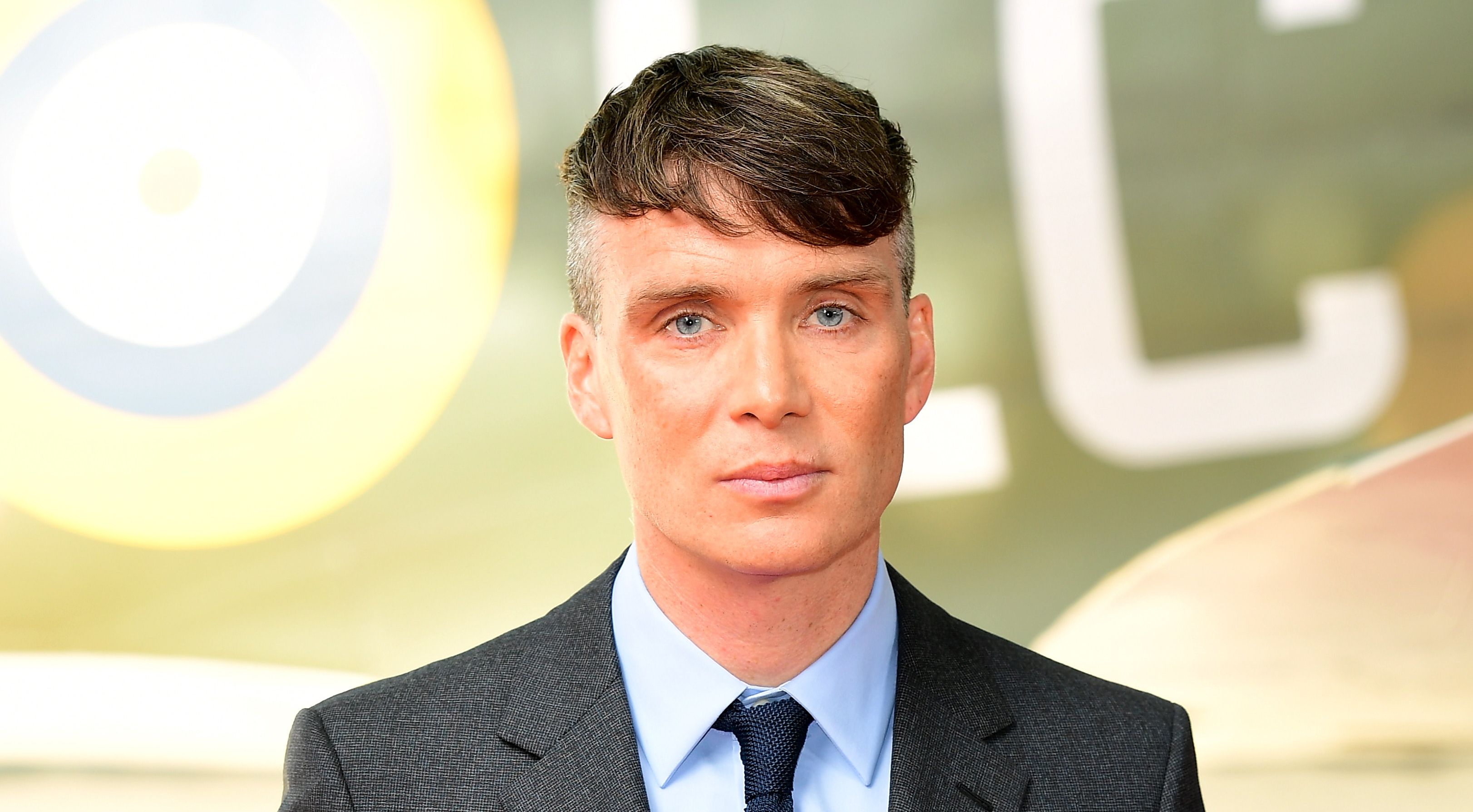 Peaky Blinders' Joe Cole reveals he left the BBC drama because 'it's  Cillian Murphy's show'