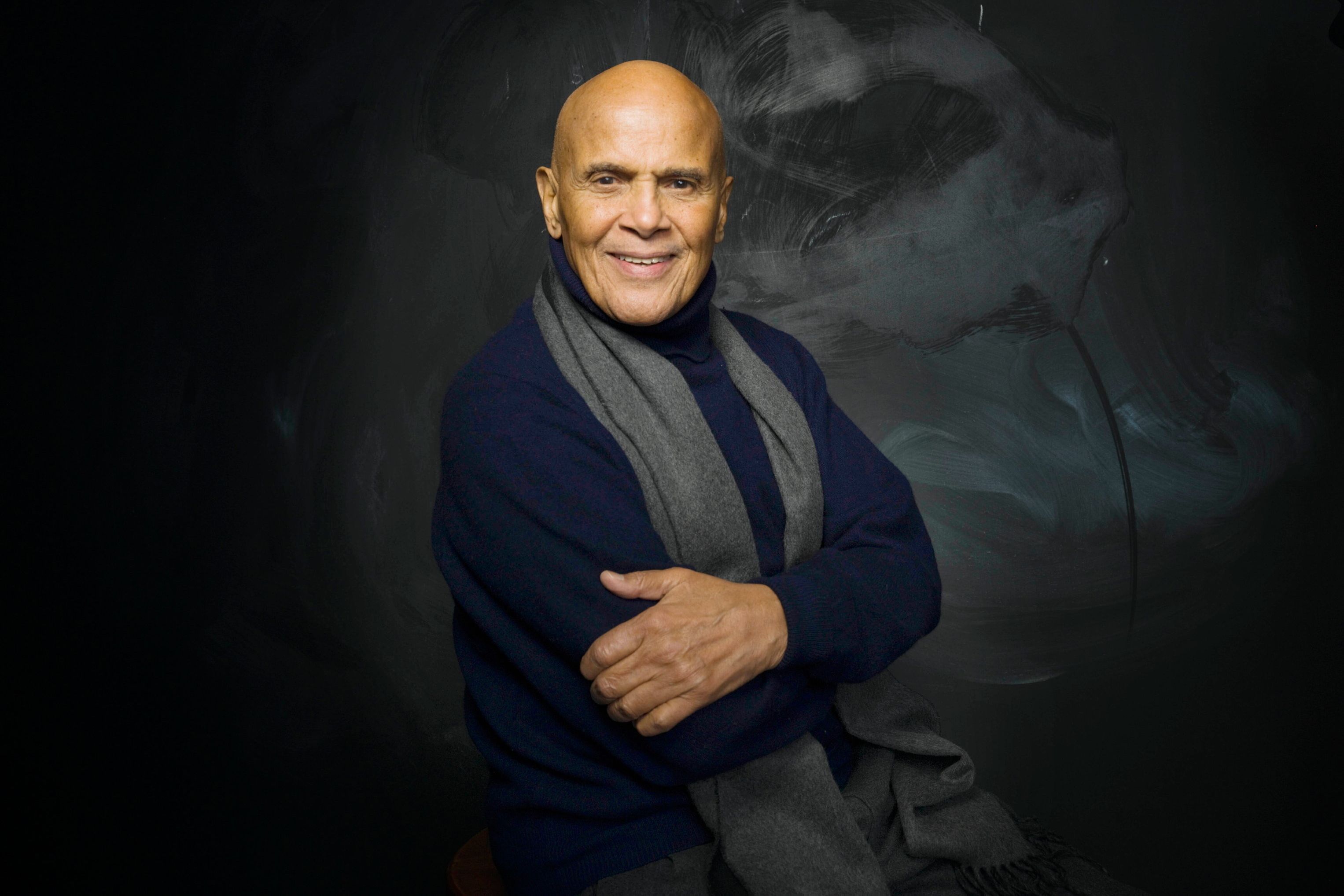 Harry belafonte. Гарри Белафонте. Harry Belafonte collection 5 [2019].