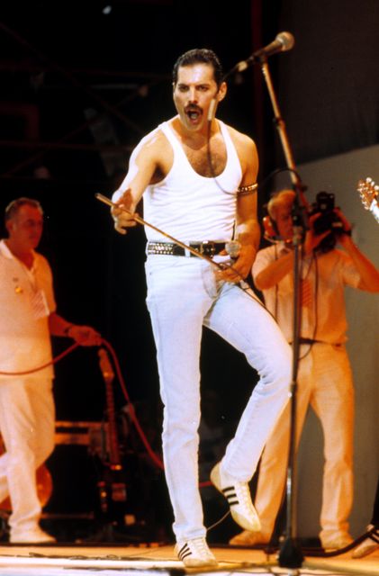 Queen Photos  Queen, Music, Freddie Mercury, Brian May, Roger