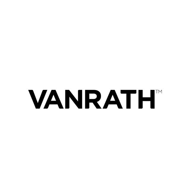 Vanrath