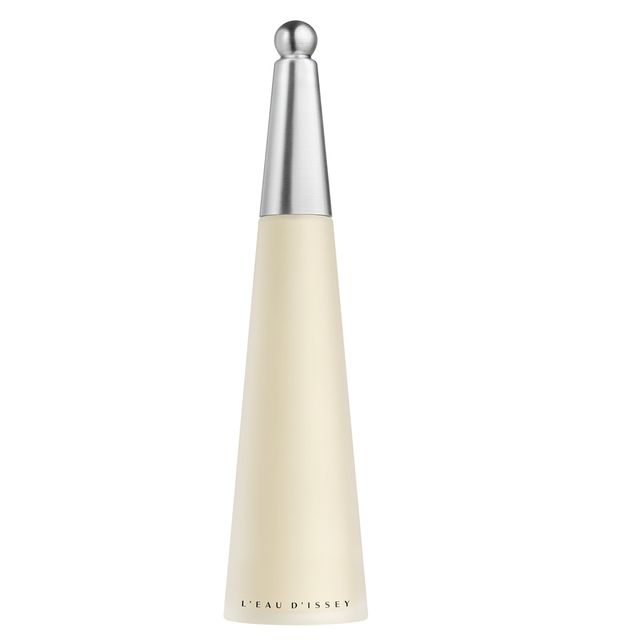 Issey Miyake L’Eau d’Issey (£86)