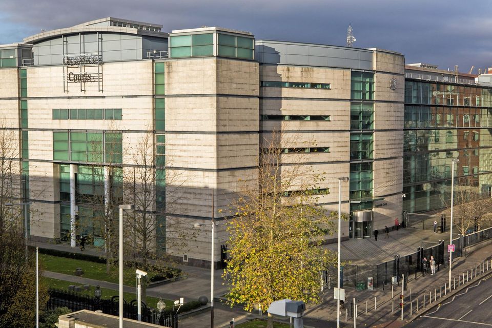 East Belfast Man Accused Of Trying To Murder Neighbour With Hammer 